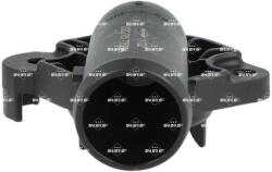 NRF Príruba chladenia NRF 775024 (775024)