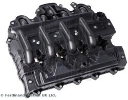 BLUE PRINT Kryt hlavy valcov BLUE PRINT ADBP610015 (ADBP610015)