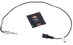 NRF Snímač teploty výfukových plynov NRF 707157 (707157)