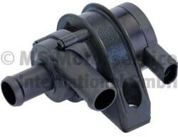 PIERBURG Obehové vodné čerpadlo, nezávislé kúrenie PIERBURG 7.02074. 89.0 (7.02074.89.0)