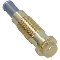 MAXGEAR Napinák rozvodovej reťaze MAXGEAR 54-1480 (54-1480)