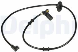 DELPHI Snímač počtu otáčok kolesa DELPHI SS20282 (SS20282)