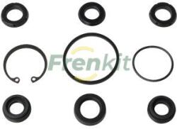 FRENKIT Sada na opravu hlavného brzdového valca FRENKIT 123068 (123068)
