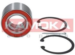 KAMOKA Súprava ložísk kolesa KAMOKA 5600008 (5600008)