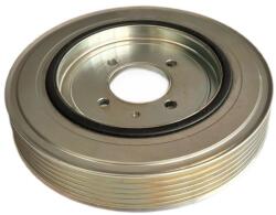 SKF Remenica kľukového hriadeľa SKF VKM 93312 (VKM 93312)