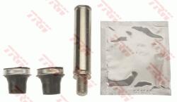 TRW Sada vodiacich puzdier brzdového strmeňa TRW ST1703 (ST1703)