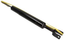 MAXGEAR Tlmič pérovania MAXGEAR 11-0437 (11-0437)