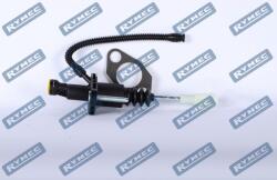 RYMEC Hlavný spojkový valec RYMEC CMC4035530 (CMC4035530)
