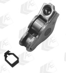 AE Vahadlo pre riadenie motora AE FOL266 (FOL266)