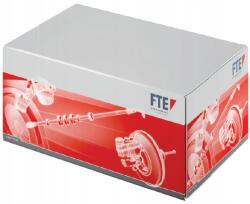 FTE Fékszivattyú Fte 9722003