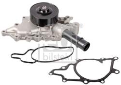 Febi Bilstein Vodné čerpadlo, chladenie motora FEBI BILSTEIN 17130 (17130)