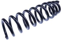 Denckermann Pružina podvozku DENCKERMANN D700476 (D700476)