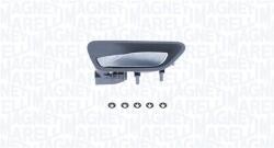Magneti Marelli Mâner usa, echipare interioara MAGNETI MARELLI 350105065500 (350105065500)