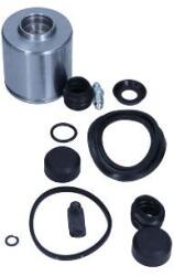 MAXGEAR Opravná sada brzdového strmeňa MAXGEAR 49-1985 (49-1985)