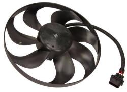 MAXGEAR Ventilátor chladenia motora MAXGEAR 57-0011 (57-0011)