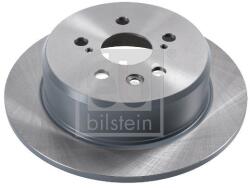 Febi Bilstein Brzdový kotúč FEBI BILSTEIN 108561 (108561)