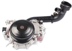 HEPU Vodné čerpadlo, chladenie motora HEPU P1613A-TH (P1613A-TH)