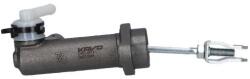 KAVO PARTS Hlavný spojkový valec KAVO PARTS CMC-5514 (CMC-5514)
