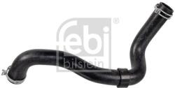 Febi Bilstein Hadica chladenia FEBI BILSTEIN 170959 (170959)