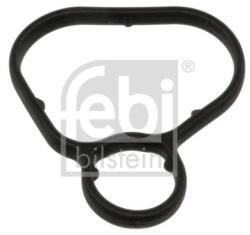 Febi Bilstein Tesnenie chladiča oleja FEBI BILSTEIN 101398 (101398)