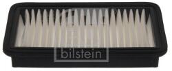 Febi Bilstein Vzduchový filter FEBI BILSTEIN 38876 (38876)