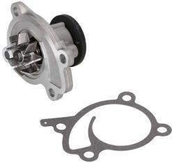 KAMOKA Vodné čerpadlo, chladenie motora KAMOKA T0215 (T0215)