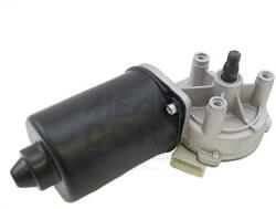 MEAT & DORIA Motor stieračov MEAT & DORIA 27120 (27120)