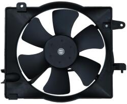 KAMOKA Ventilátor chladenia motora KAMOKA 7740053 (7740053)