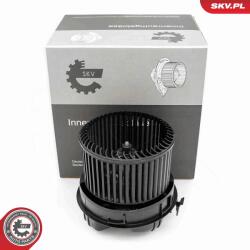 ESEN SKV Vnútorný ventilátor ESEN SKV 68SKV033 (68SKV033)