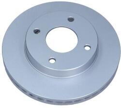 QUARO Tarcza Ham. Nissan P. Nv200 1, 5dci/1, 6 10- Z Powłoką Antykorozyjną (qd6241)