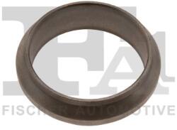 FA1 Tesniaci krúżok pre výfuk. trubku FA1 142-951 (142-951)