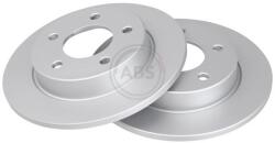 A. B. S Brzdový kotúč A. B. S. 17638 (17638)