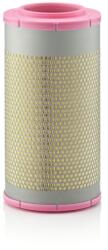 Mann-filter Vzduchový filter MANN-FILTER C 22 580/1 (C 22 580/1)