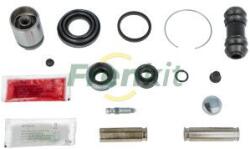 FRENKIT Opravná sada brzdového strmeňa FRENKIT 730009 (730009)