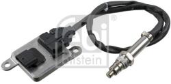 Febi Bilstein NOx-Sensor, vstrekovanie močoviny FEBI BILSTEIN 197495 (197495)