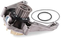 HEPU Vodné čerpadlo, chladenie motora HEPU P1729 (P1729)