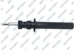 GSP Tlmič pérovania GSP 32360760 (32360760)