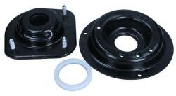 MAXGEAR Sada na opravu, oporné ložisko pružiacej jednotky MAXGEAR 72-4623 (72-4623)