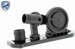 VAICO Ventil odvetrania kľukovej skrine VAICO V10-9732 (V10-9732)