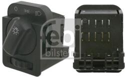 Febi Bilstein Spínač hlavného osvetlenia FEBI BILSTEIN 04708 (04708)