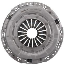 KAMOKA Prítlačný tanier spojky KAMOKA PC098 (PC098)