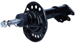 MAXGEAR Tlmič pérovania MAXGEAR 11-1405 (11-1405)