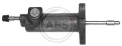 A. B. S Pomocný spojkový valec A. B. S. 41857X (41857X)
