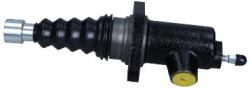 MAXGEAR Pomocný spojkový valec MAXGEAR 46-0138 (46-0138)