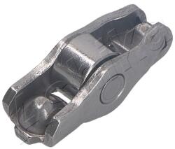 ASHIKA Vahadlo pre riadenie motora ASHIKA 17TY002 (17TY002)