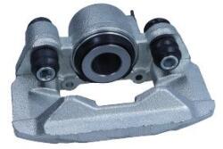 MAXGEAR Brzdový strmeň MAXGEAR 82-0557 (82-0557)