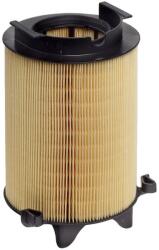 Hengst Filter Vzduchový filter HENGST FILTER E482L (E482L)