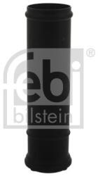 Febi Bilstein Ochranný kryt/manžeta, tlmič pérovania FEBI BILSTEIN 39249 (39249)