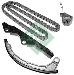 Schaeffler INA Sada rozvodovej reťaze Schaeffler INA 559 1018 20 (559 1018 20)