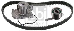 Febi Bilstein Vodné čerpadlo + sada ozubeného remeňa FEBI BILSTEIN 32891 (32891)